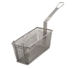 Alegacy Foodservice Products 79201