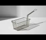 Alegacy Foodservice Products 79201