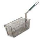 Alegacy Foodservice Products 79204