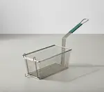 Alegacy Foodservice Products 79204