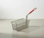 Alegacy Foodservice Products 79207