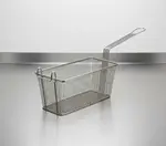 Alegacy Foodservice Products 79210