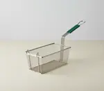 Alegacy Foodservice Products 79213