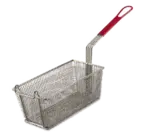 Alegacy Foodservice Products 79216