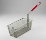 Alegacy Foodservice Products 79216