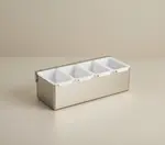 Alegacy Foodservice Products 79300