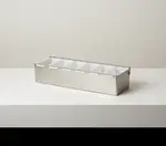 Alegacy Foodservice Products 79302