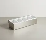 Alegacy Foodservice Products 79303