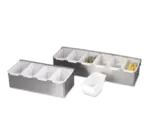 Alegacy Foodservice Products 79305