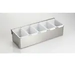 Alegacy Foodservice Products 79305