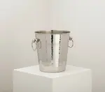 Alegacy Foodservice Products 79501