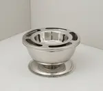 Alegacy Foodservice Products 795B