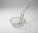 Alegacy Foodservice Products 79731