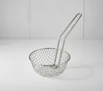 Alegacy Foodservice Products 79734