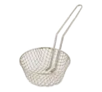 Alegacy Foodservice Products 79737