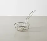 Alegacy Foodservice Products 79737