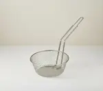 Alegacy Foodservice Products 79741