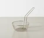 Alegacy Foodservice Products 79744