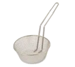 Alegacy Foodservice Products 79747