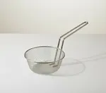 Alegacy Foodservice Products 79747