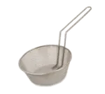 Alegacy Foodservice Products 79751
