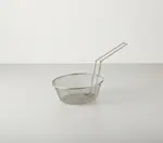 Alegacy Foodservice Products 79751