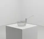 Alegacy Foodservice Products 79754