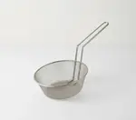 Alegacy Foodservice Products 79757