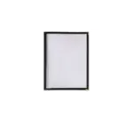 Alegacy Foodservice Products 79901