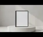 Alegacy Foodservice Products 79901