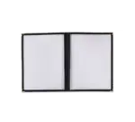 Alegacy Foodservice Products 79921