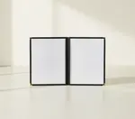 Alegacy Foodservice Products 79921