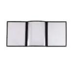 Alegacy Foodservice Products 79941