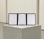 Alegacy Foodservice Products 79941