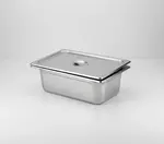 Alegacy Foodservice Products 8002