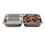 Alegacy Foodservice Products 8002DV