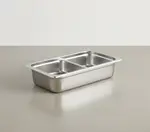 Alegacy Foodservice Products 8002DV