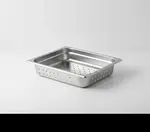 Alegacy Foodservice Products 8002P