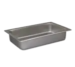 Alegacy Foodservice Products 800412WD