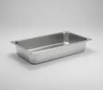 Alegacy Foodservice Products 800412WD