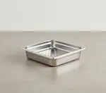 Alegacy Foodservice Products 8004P