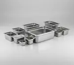 Alegacy Foodservice Products 8006