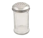 Alegacy Foodservice Products 800CS