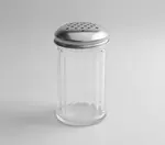 Alegacy Foodservice Products 800CS