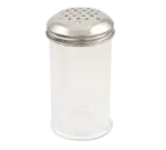 Alegacy Foodservice Products 800CSP
