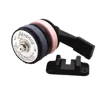 Alegacy Foodservice Products 800HR