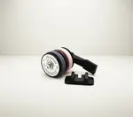 Alegacy Foodservice Products 800HR