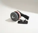 Alegacy Foodservice Products 800KS