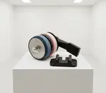 Alegacy Foodservice Products 800RS