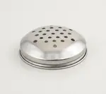 Alegacy Foodservice Products 800T